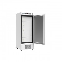 Морозильная камера -40°C BDF-40V362 BDF-40V398 BDF-40V450 Biobase