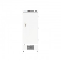 Морозильная камера -40°C BDF-40V362 BDF-40V398 BDF-40V450 Biobase