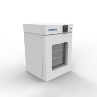 Инкубатор с постоянной температурой (BJPX-HIV) BJPX-H50IV, BJPX-H80IV, BJPX-H160IV, BJPX-H270IV Biobase