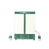 Климатический инкубатор (BJPX-ACI) BJPX-A1000CI, BJPX-A1500CI Biobase