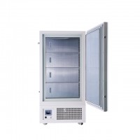 Морозильная камера -60°C BDF-60V608 BDF-60V708 BDF-60V808 BDF-60V938 Biobase