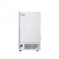 Морозильная камера -60°C BDF-60V608 BDF-60V708 BDF-60V808 BDF-60V938 Biobase