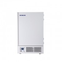 Морозильная камера -60°C BDF-60V608 BDF-60V708 BDF-60V808 BDF-60V938 Biobase