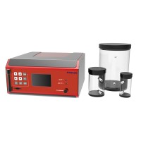 ���������� ��� ������� � ������ BK-FVR3051 Biobase