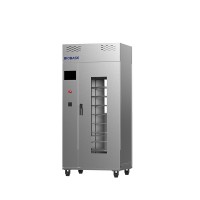 ����������� ��������� ���� BKGZ-400 BKGZ-600 Biobase