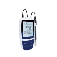Портативный измеритель электропроводности/TDS/солёности PH-520 PH-530 PH-531 PH-540 Biobase