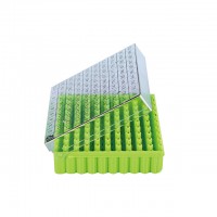 Морозильные стеллажи и морозильные коробки BK-LD4X4 BK-LD5X4 BK-LD5X5 BK-LD7X5 Biobase