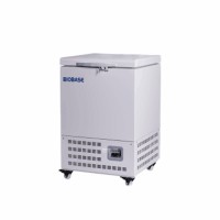 ����������� ������ BDF-150H58 BDF-150H128 Biobase