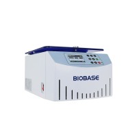 ���������� ��� �������� ����� BKC-TB4G Biobase