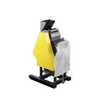������������������� ��������� ��� ����, ������� BK-MWT150 Biobase