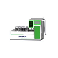 ���������� �������������� ������� � ������� BK-PT7900D-II Biobase