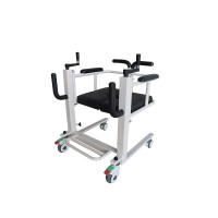 ������ � ������ ������������� ������� MFYW102 Biobase