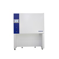Шкаф для взвешивания с постоянной температурой и влажностью BJPX-HTW300 Biobase