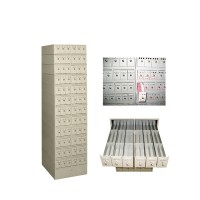 Кабинет слайдов BKC-S400 BKC-PB450 BKC-SS450 Biobase