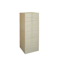 Кабинет слайдов BKC-S400 BKC-PB450 BKC-SS450 Biobase
