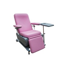 Стул для сбора крови BK-BC100 BK-BC100A Biobase