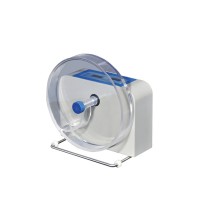Тестер рассыпчатости таблеток TFT-1, TFT-2, TFT-3, TFT-4 Biobase