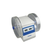 Тестер рассыпчатости таблеток TFT-1, TFT-2, TFT-3, TFT-4 Biobase