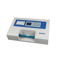 Тестер твердости таблеток THT-1, THT-2, THT-3 Biobase