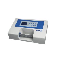 Тестер твердости таблеток THT-1, THT-2, THT-3 Biobase