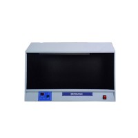 ���������� ������ CT-1, CT-2 Biobase