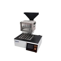 ���������� �������� ����� BGD-420F Biobase