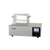 �������� ����� ��������� BKD-20F Biobase