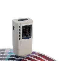 Колориметр BCM-110, BCM-200 Biobase