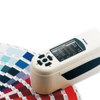 Колориметр BCM-110, BCM-200 Biobase