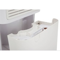 Домашний осушитель воздуха BKDH-850D BKDH-860D BKDH-860E Biobase