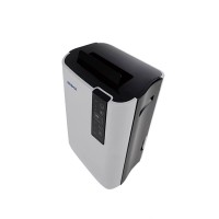 Домашний осушитель воздуха BKDH-850D BKDH-860D BKDH-860E Biobase