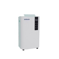 Домашний осушитель воздуха BKDH-850D BKDH-860D BKDH-860E Biobase