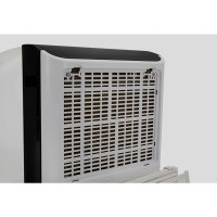 Домашний осушитель воздуха BKDH-850D BKDH-860D BKDH-860E Biobase