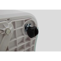 Домашний осушитель воздуха BKDH-850D BKDH-860D BKDH-860E Biobase