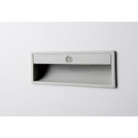 Коммерческий осушитель воздуха BKDH-890D BKDH-8138D Biobase