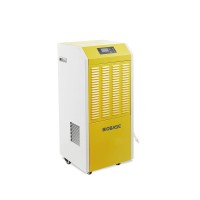 Коммерческий осушитель воздуха BKDH-890D BKDH-8138D Biobase