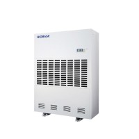 Промышленный осушитель воздуха BKDH-6.8DT BKDH-12KT BKDH-15KT BKDH-20KT Biobase
