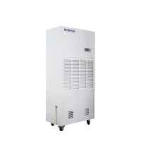 Промышленный осушитель воздуха BKDH-6.8DT BKDH-12KT BKDH-15KT BKDH-20KT Biobase