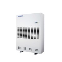 Промышленный осушитель воздуха BKDH-6.8DT BKDH-12KT BKDH-15KT BKDH-20KT Biobase