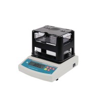 ��������� ������� ��� BK-DME300S BK-DME600S Biobase
