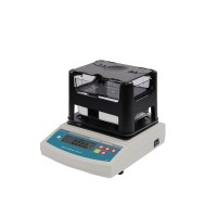 ��������� ������� � ������ ��� BK-DME300D BK-DME600D Biobase