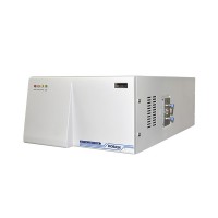 Высокоэффективная жидкостная хроматографическая система EClassical 3100 Biobase
