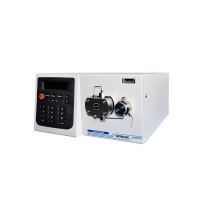 Высокоэффективная жидкостная хроматографическая система EClassical 3100 Biobase