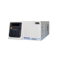 Высокоэффективная жидкостная хроматографическая система EClassical 3100 Biobase