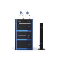 Высокоэффективная система жидкостной хроматографии EClassical 3200 Biobase