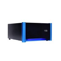 Высокоэффективная система жидкостной хроматографии EClassical 3200 Biobase