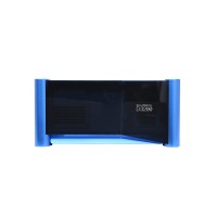 Высокоэффективная система жидкостной хроматографии EClassical 3200 Biobase