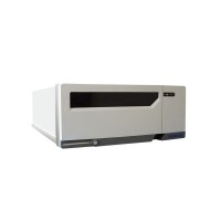 Высокоэффективная система жидкостной хроматографии iChrom 5100 Biobase