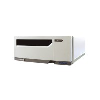 Высокоэффективная система жидкостной хроматографии iChrom 5100 Biobase