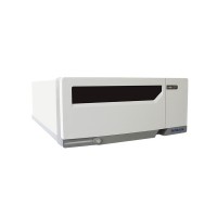 Высокоэффективная система жидкостной хроматографии iChrom 5100 Biobase